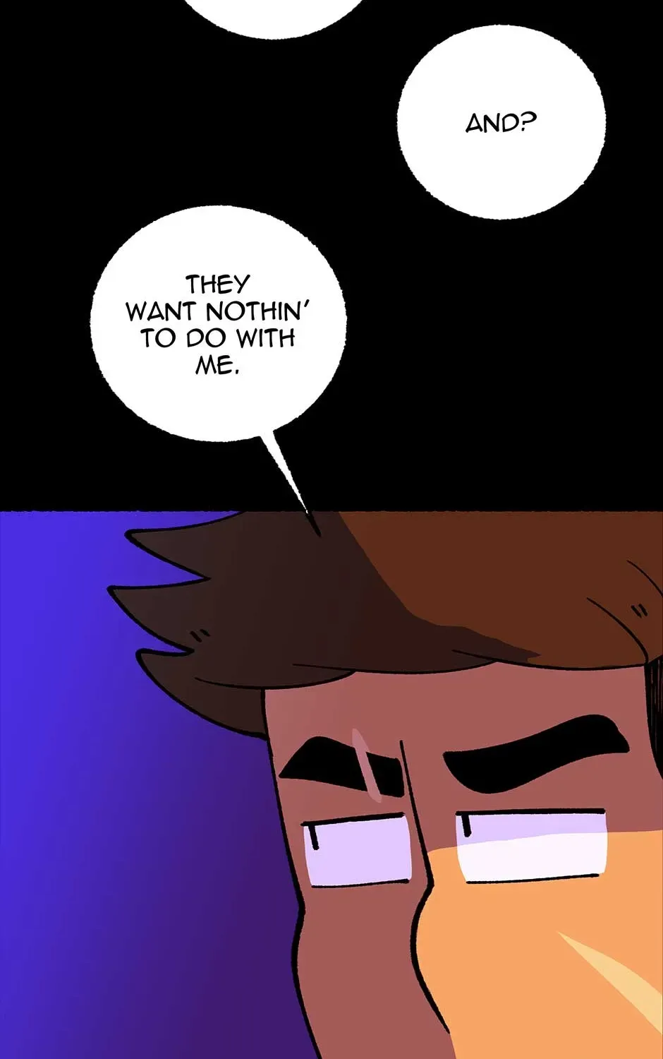 Equalizer! Chapter 51 page 8 - 