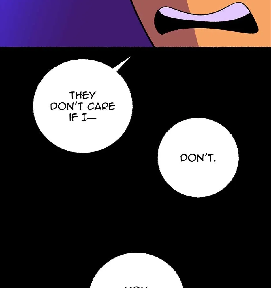Equalizer! Chapter 51 page 9 - 