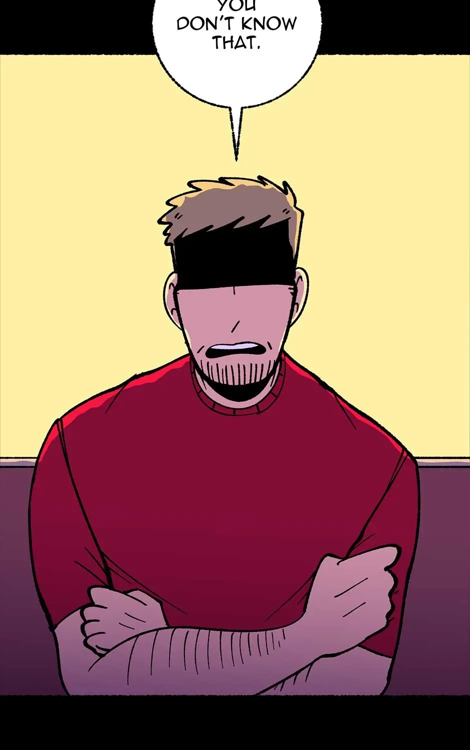 Equalizer! Chapter 51 page 10 - 