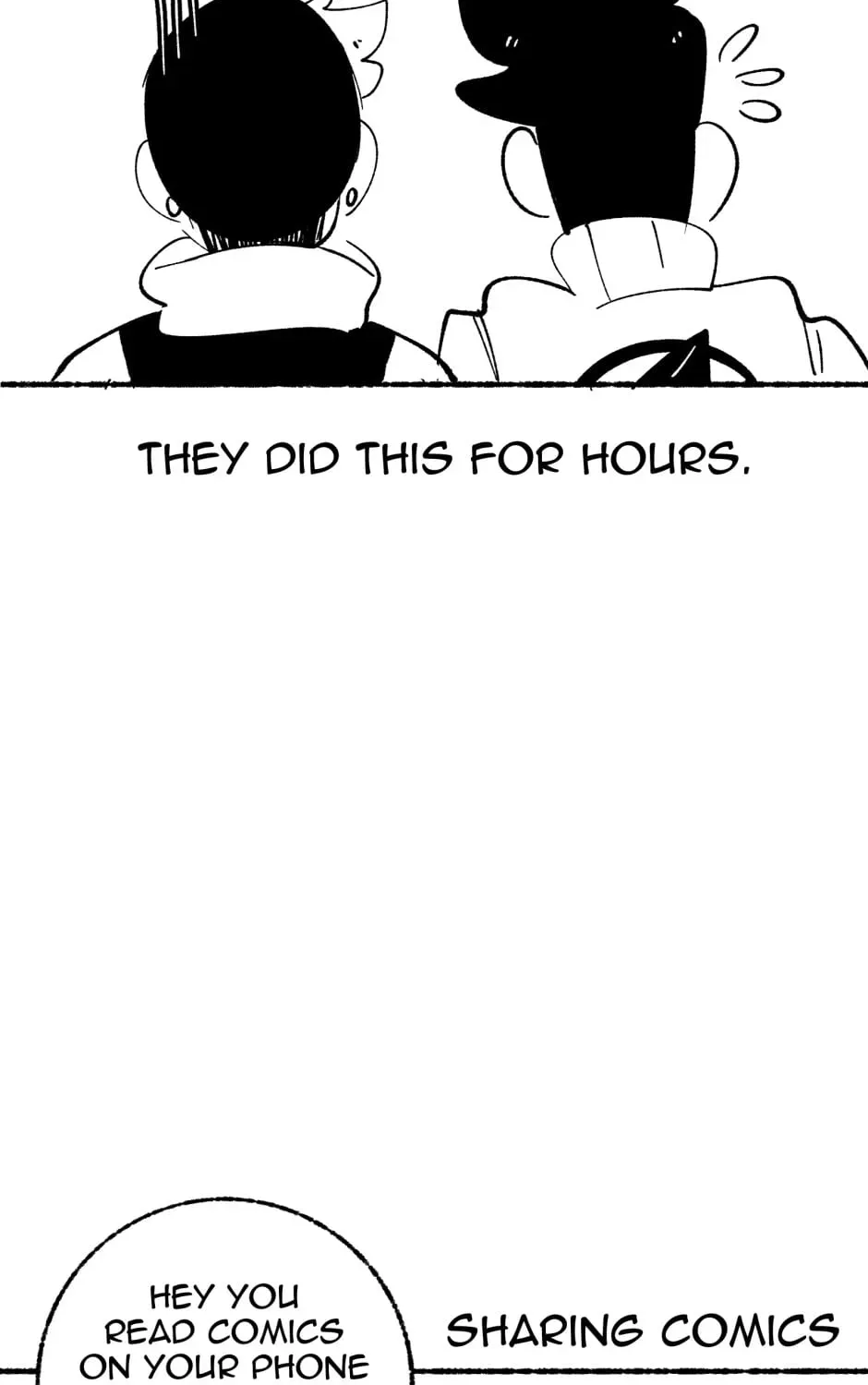 Equalizer! Chapter 52.1 page 17 - 