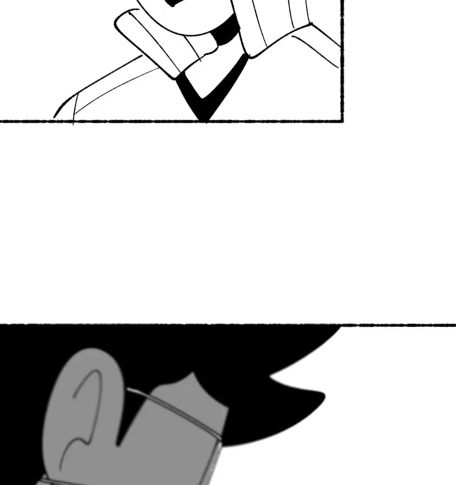 Equalizer! Chapter 52.1 page 27 - 