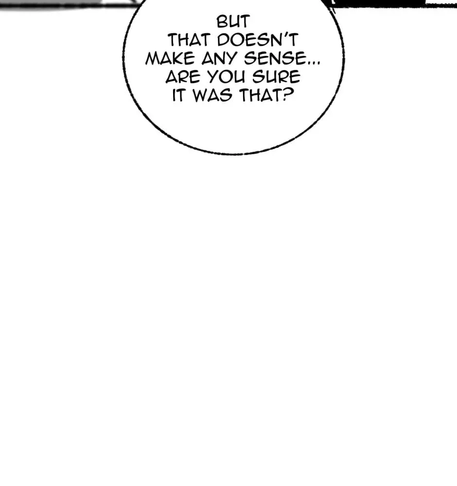 Equalizer! Chapter 52.1 page 30 - 
