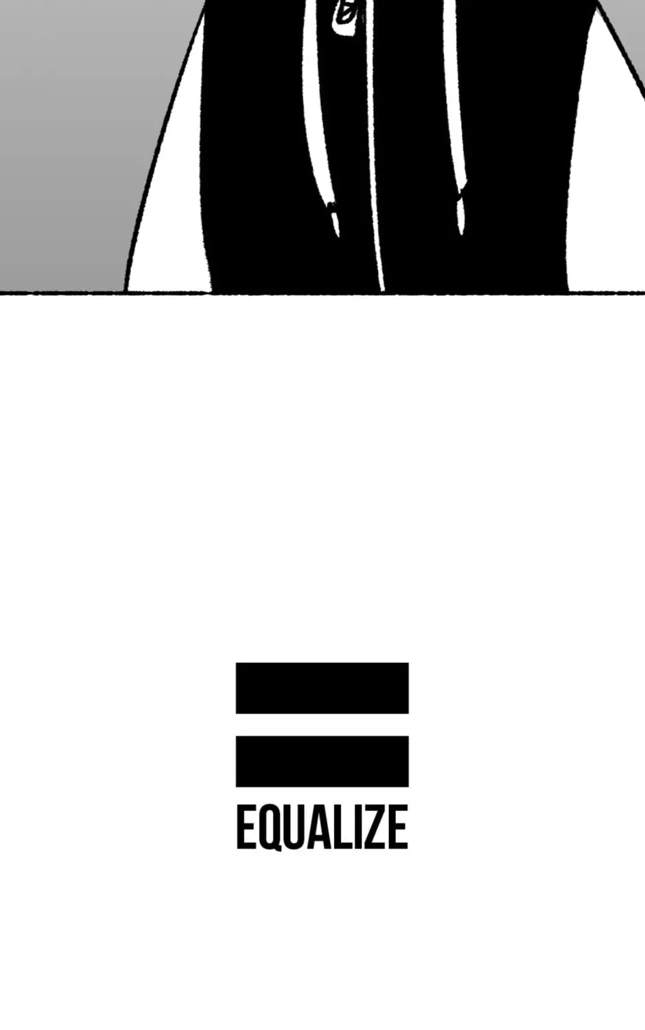 Equalizer! Chapter 52.1 page 32 - 