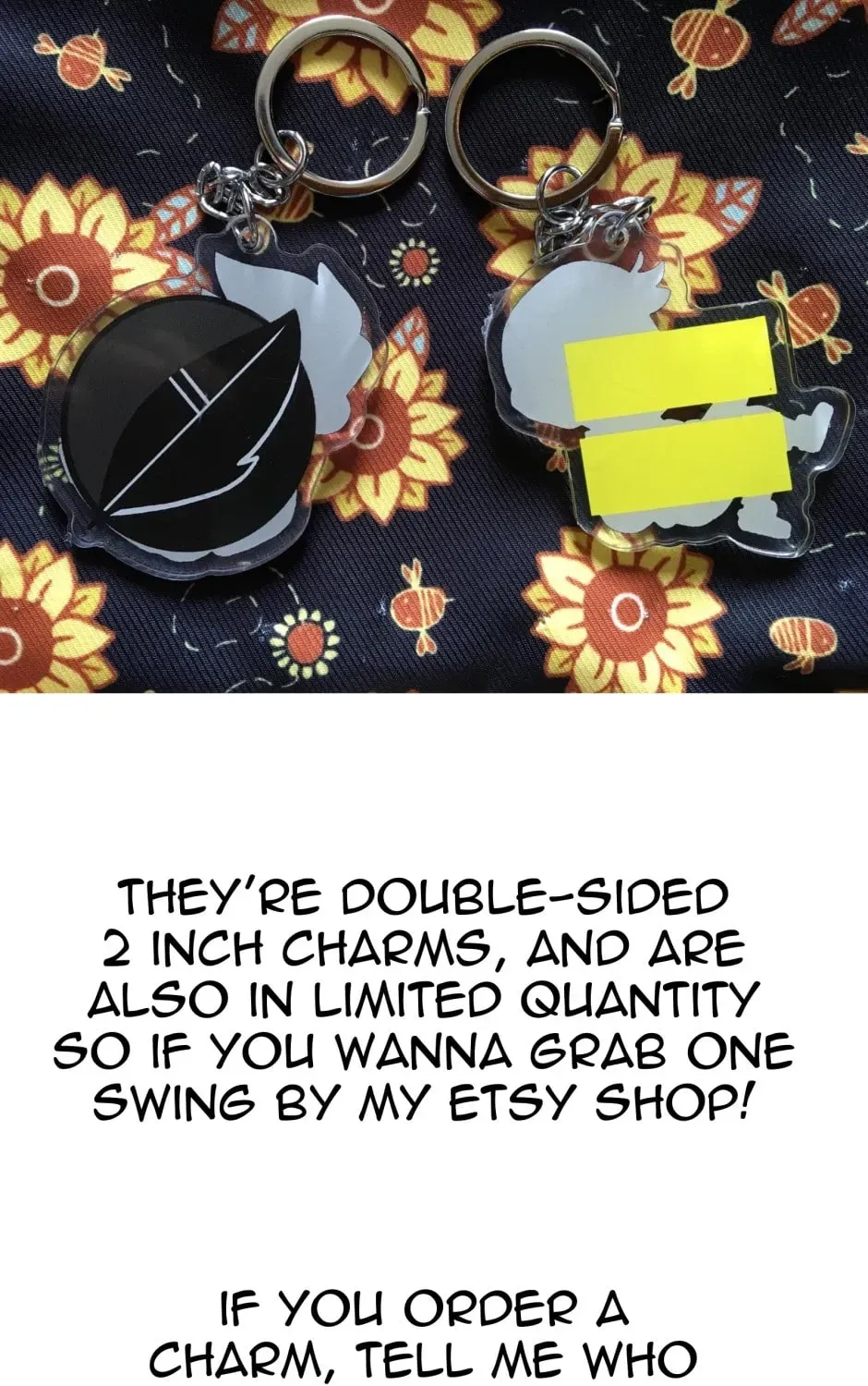 Equalizer! Chapter 52.1 page 40 - 