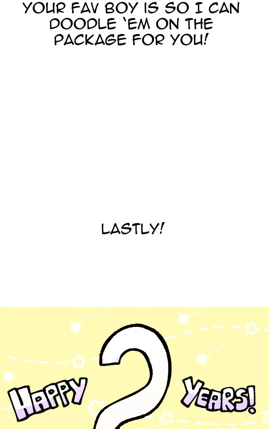 Equalizer! Chapter 52.1 page 41 - 