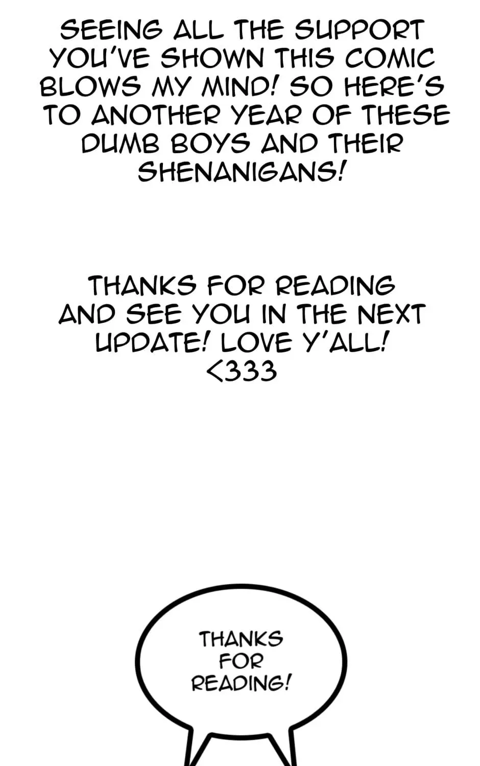 Equalizer! Chapter 52.1 page 43 - 