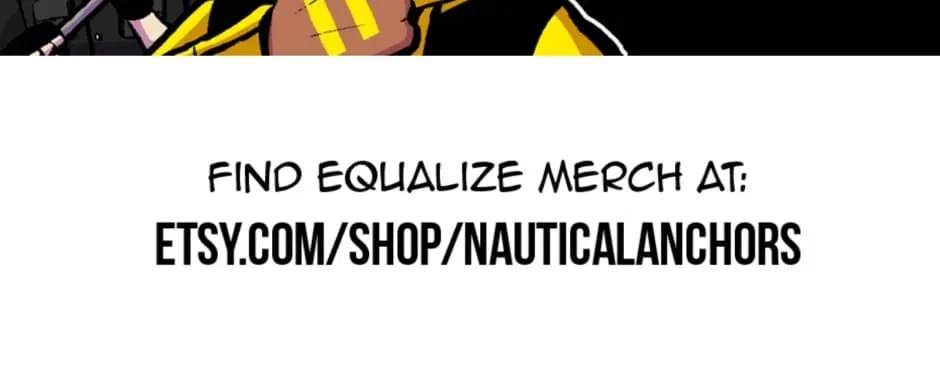 Equalizer! Chapter 52.1 page 45 - 