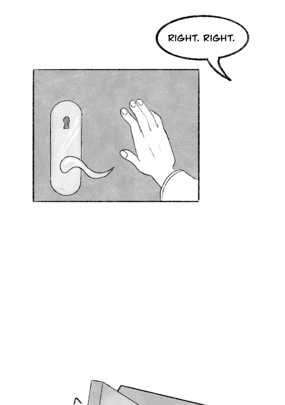 Equalizer! Chapter 52.2 page 18 - 
