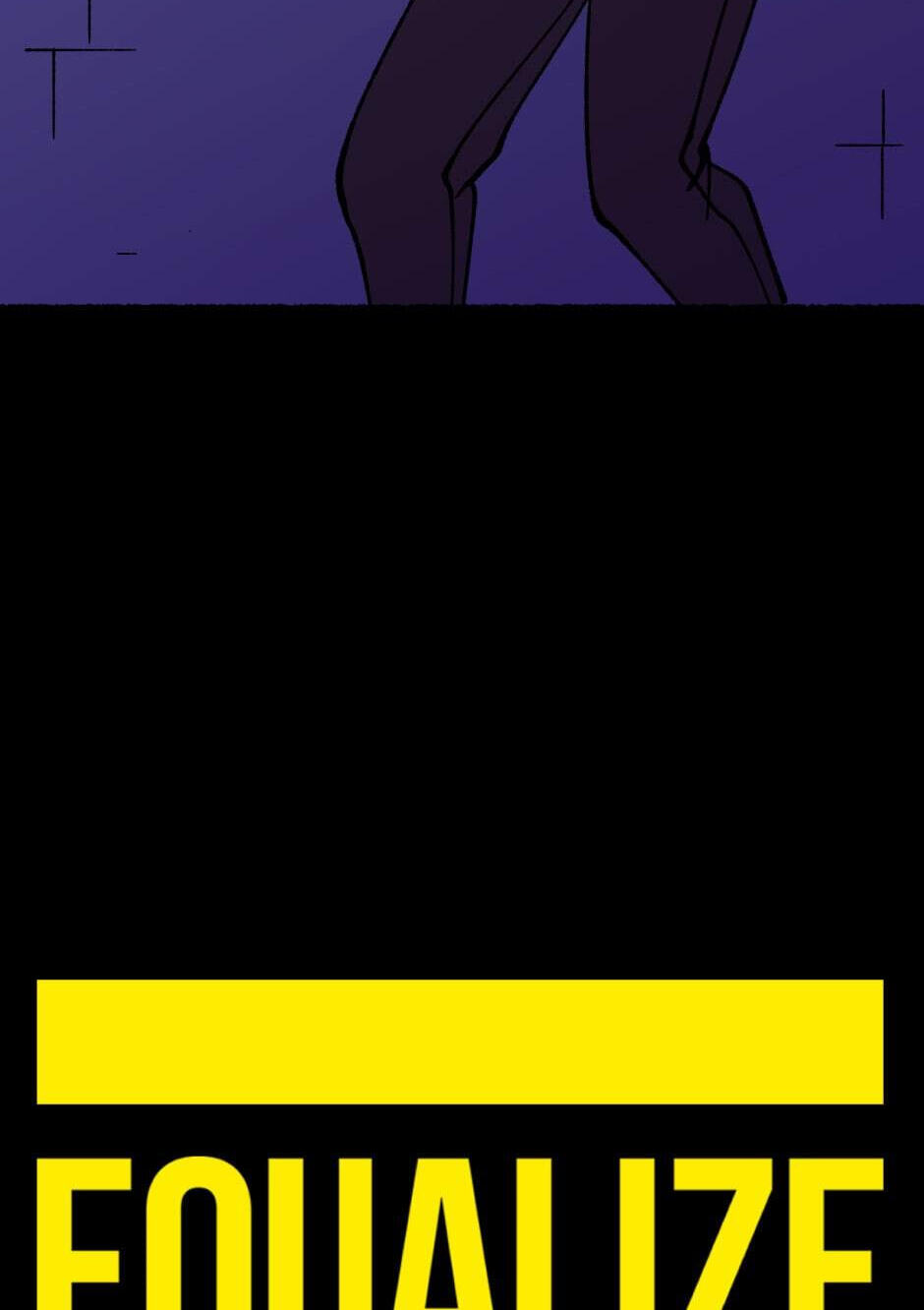 Equalizer! Chapter 52.2 page 3 - 