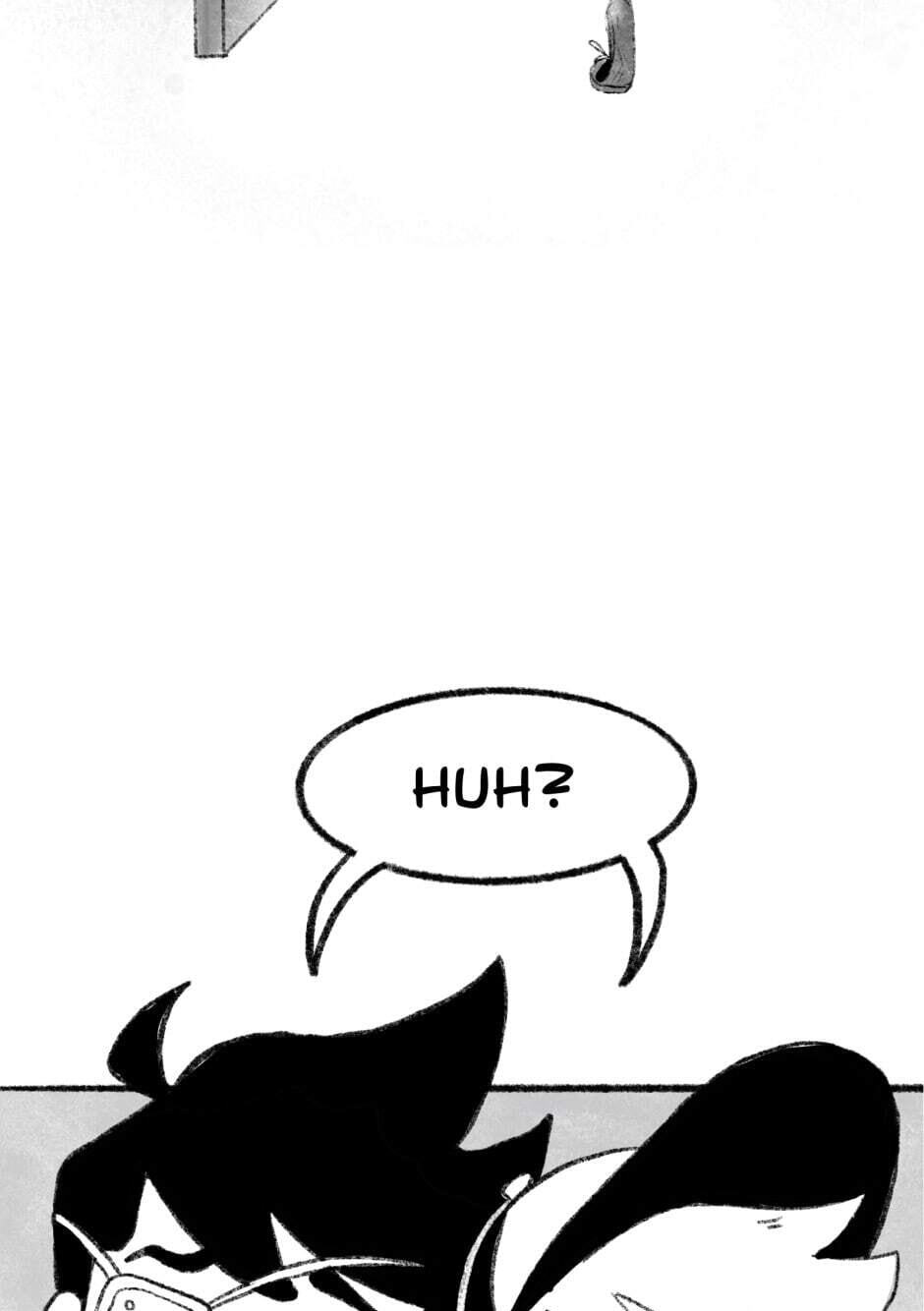 Equalizer! Chapter 52.2 page 43 - 