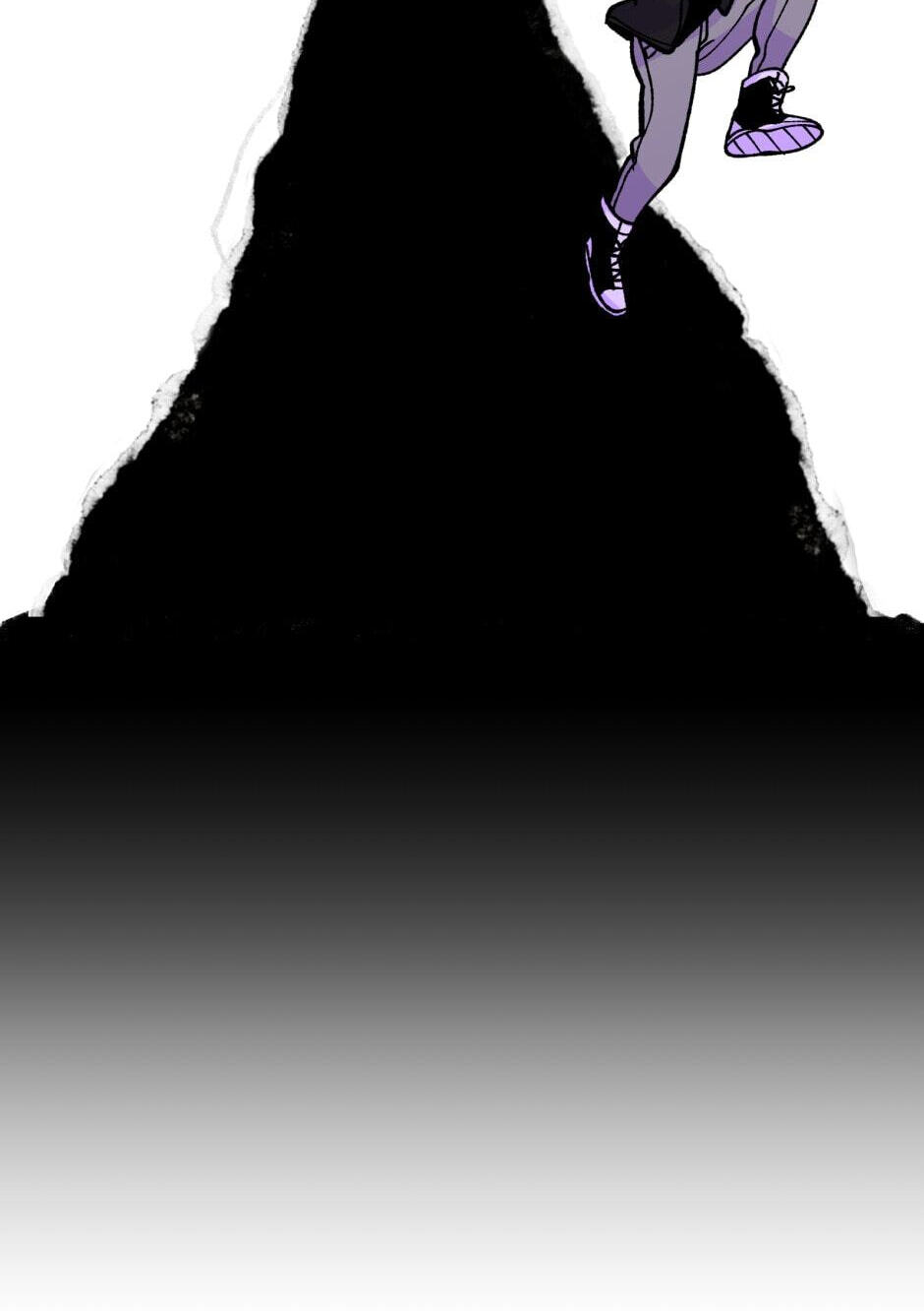 Equalizer! Chapter 52.2 page 54 - 