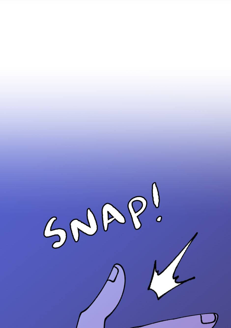 Equalizer! Chapter 52.2 page 55 - 
