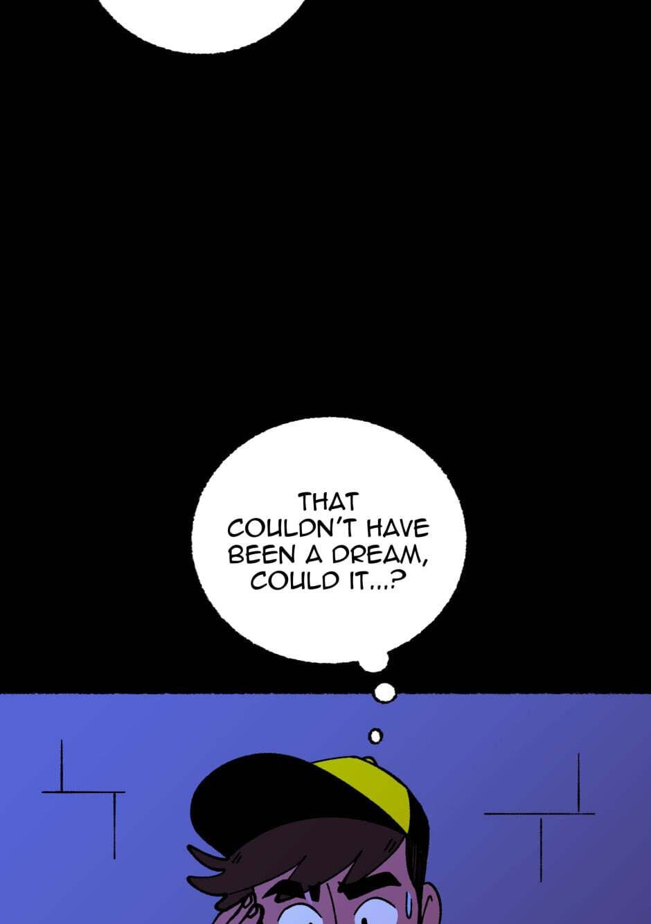 Equalizer! Chapter 52.2 page 61 - 