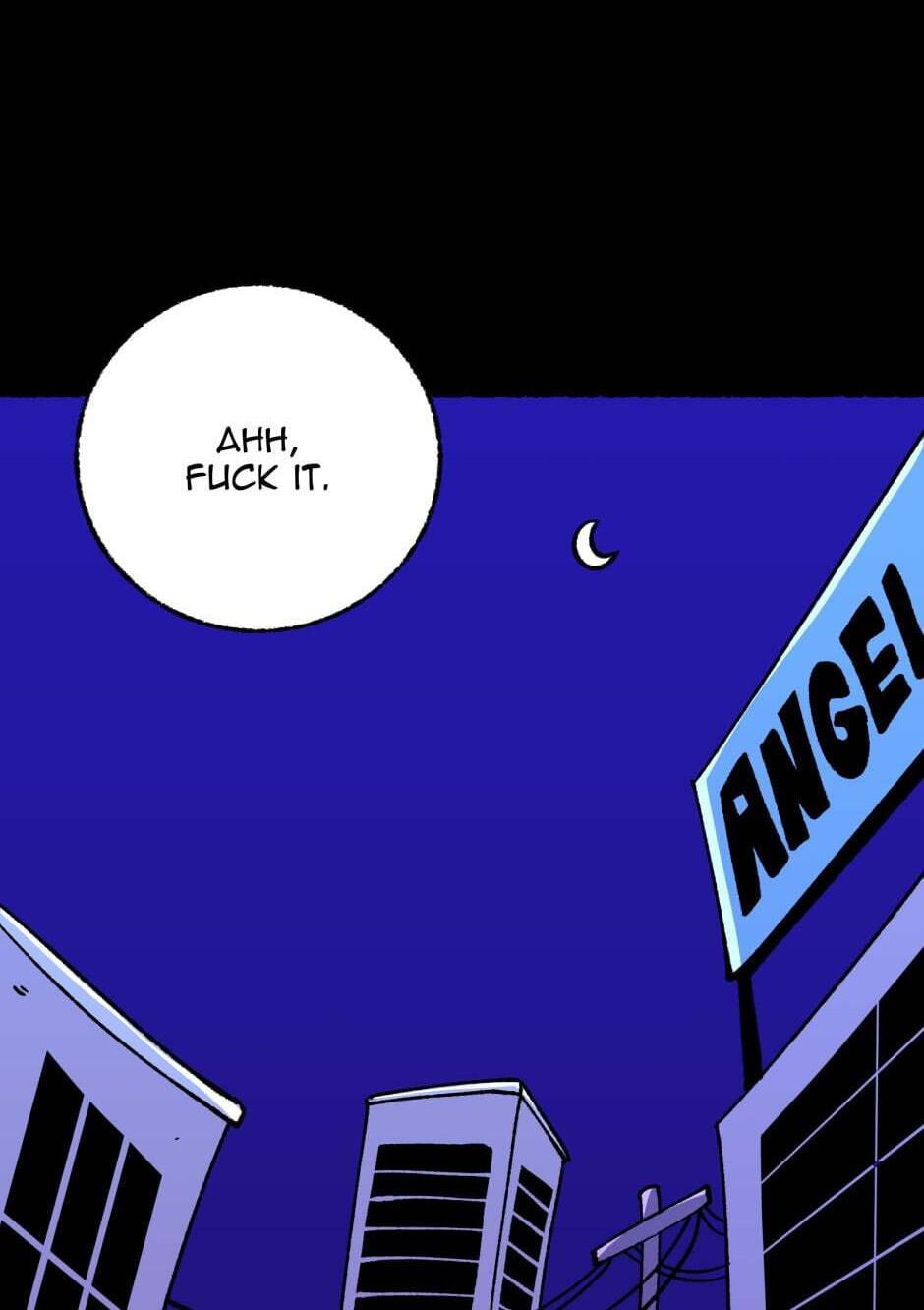 Equalizer! Chapter 52.2 page 63 - 