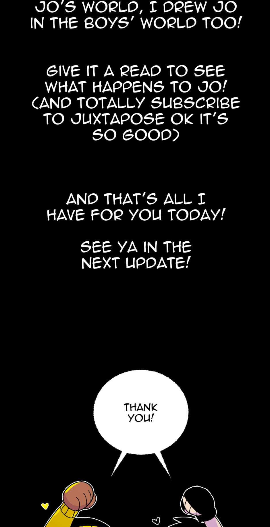 Equalizer! Chapter 52.2 page 67 - 