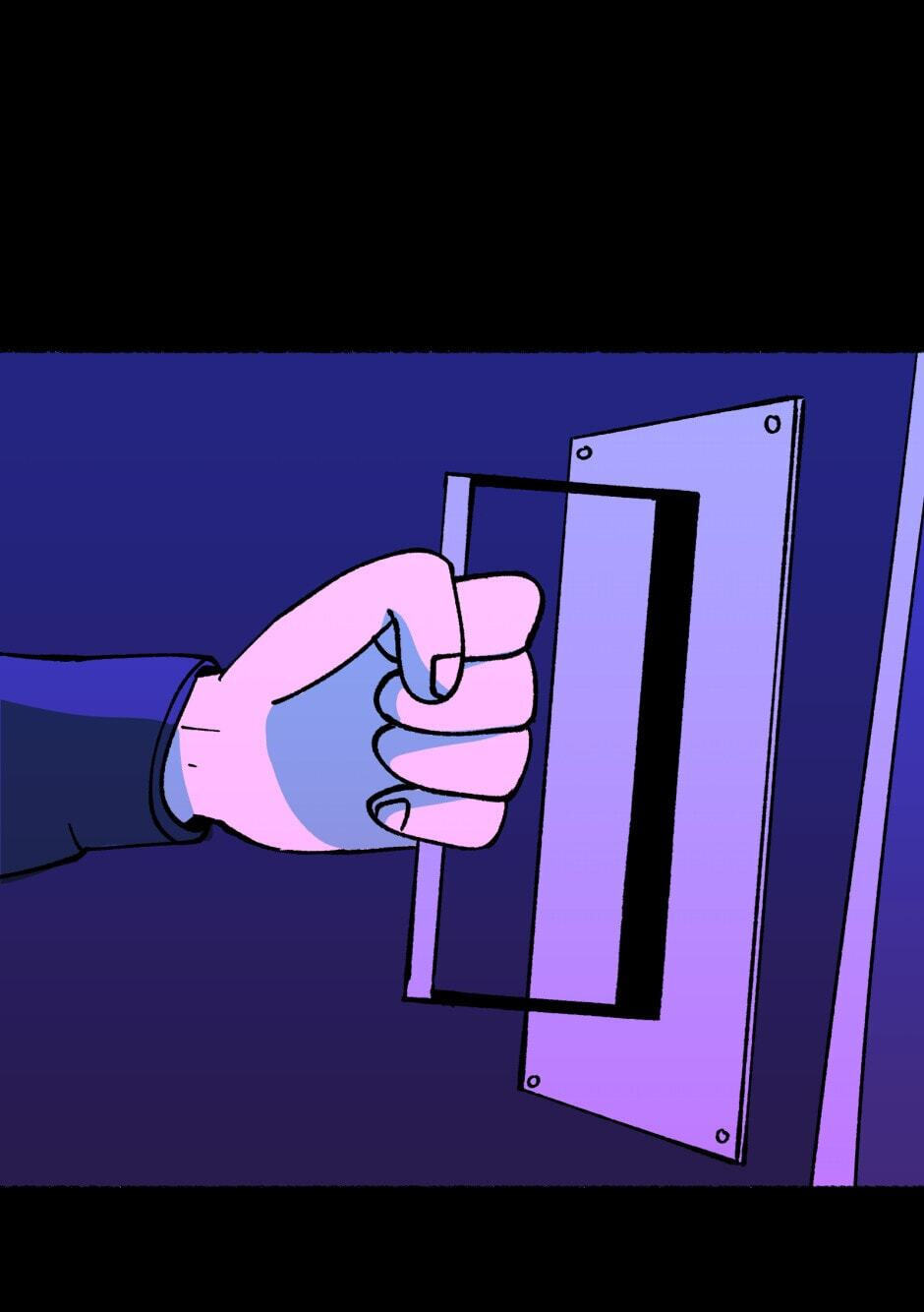 Equalizer! Chapter 52.2 page 10 - 