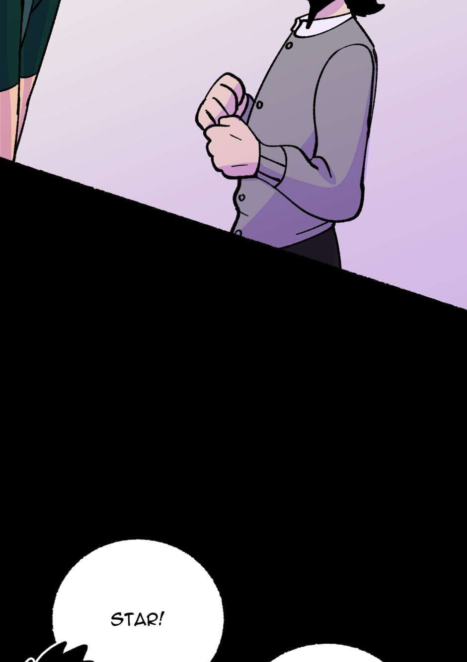 Equalizer! Chapter 52.3 page 13 - 