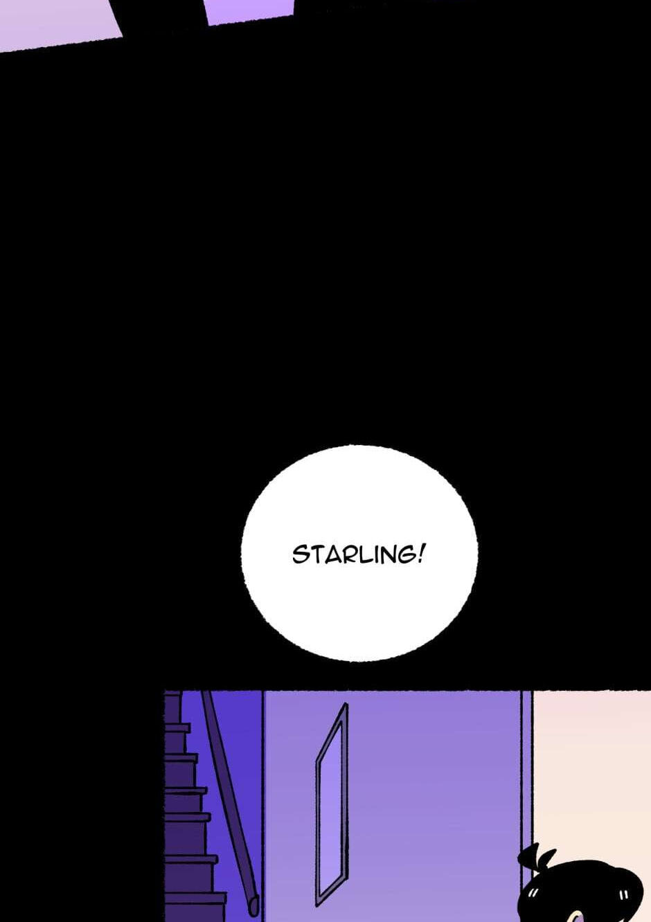 Equalizer! Chapter 52.3 page 15 - 