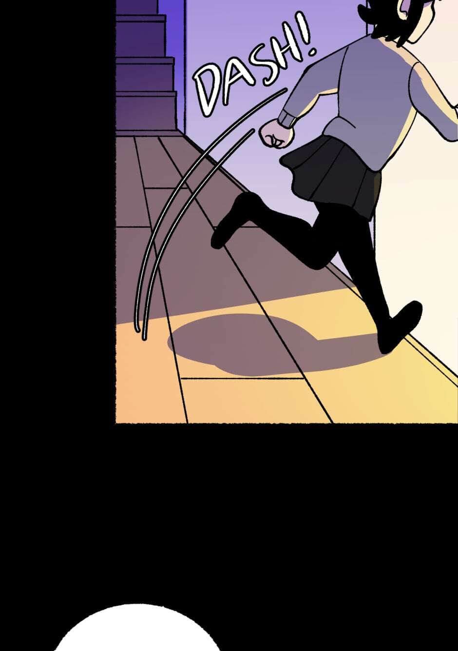 Equalizer! Chapter 52.3 page 16 - 