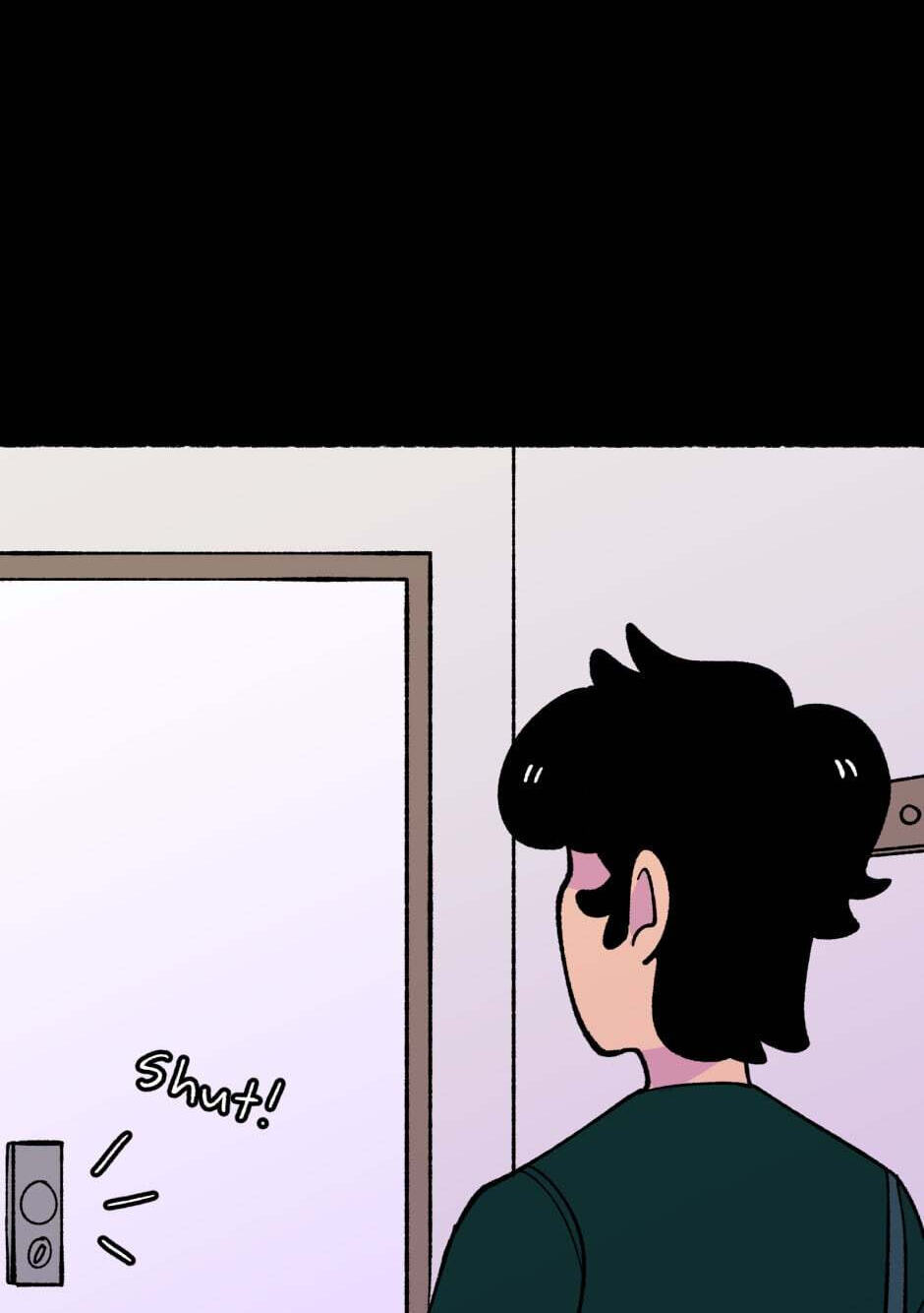 Equalizer! Chapter 52.3 page 38 - 