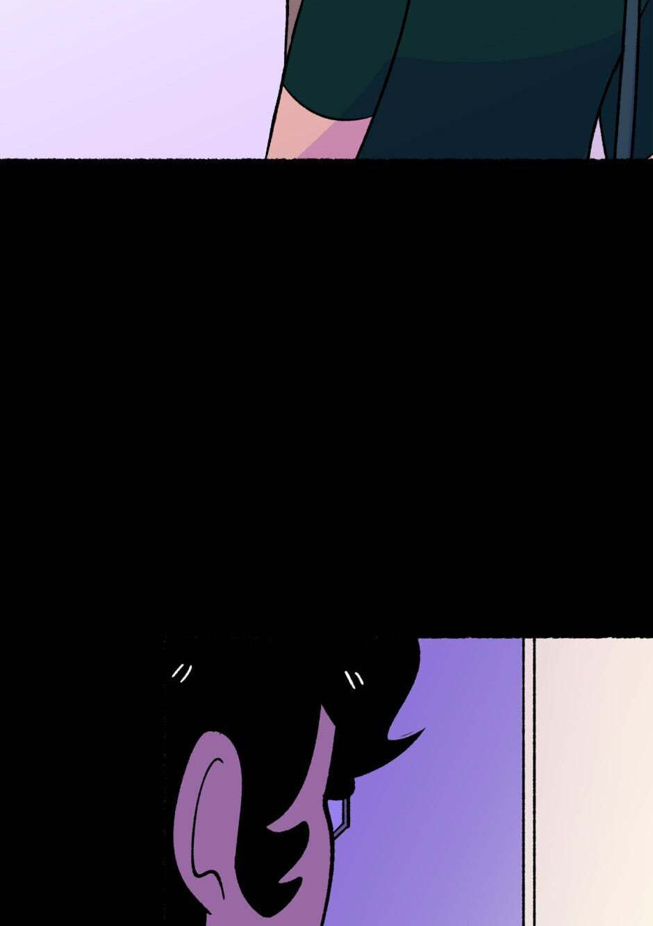 Equalizer! Chapter 52.3 page 39 - 