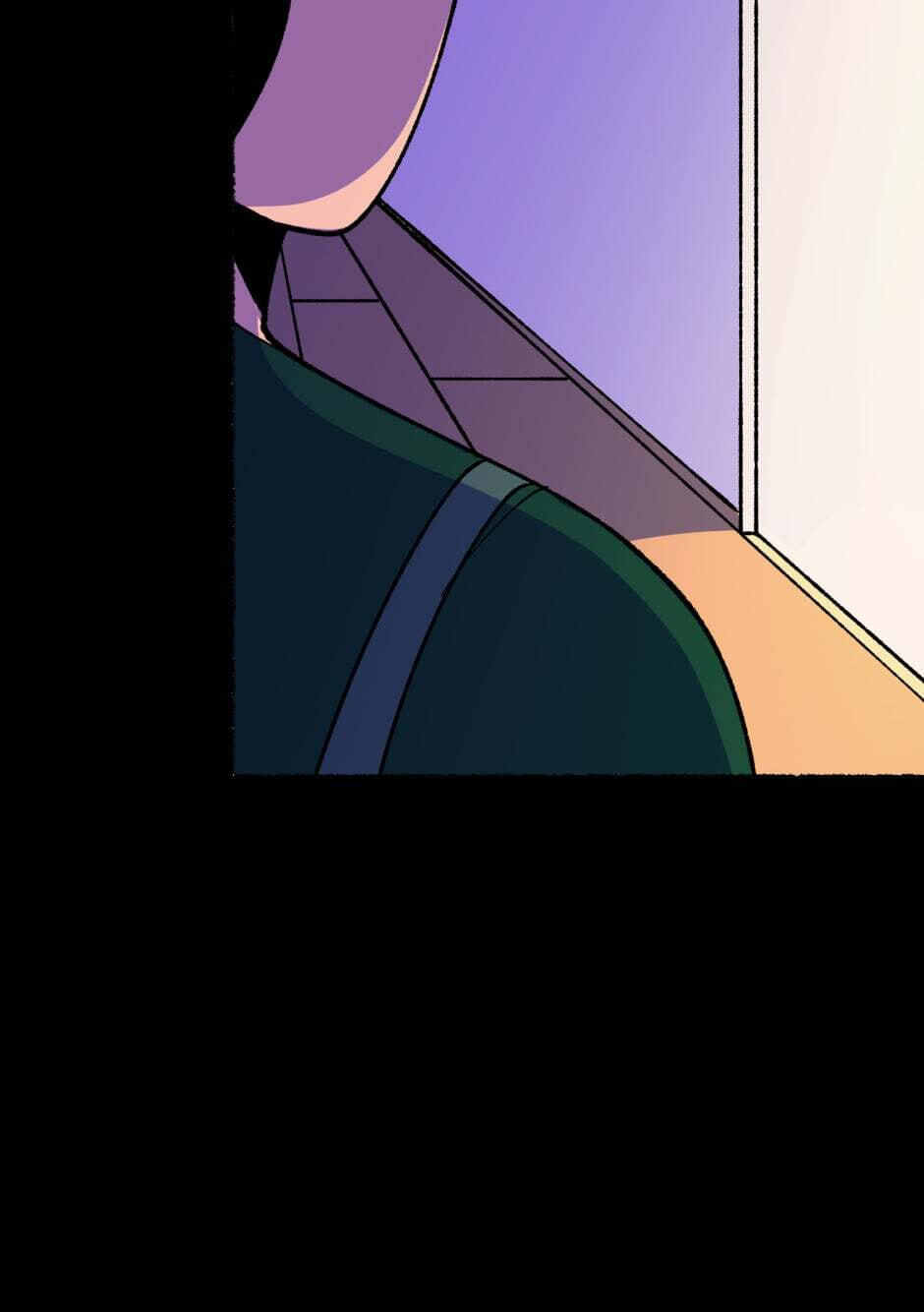 Equalizer! Chapter 52.3 page 40 - 