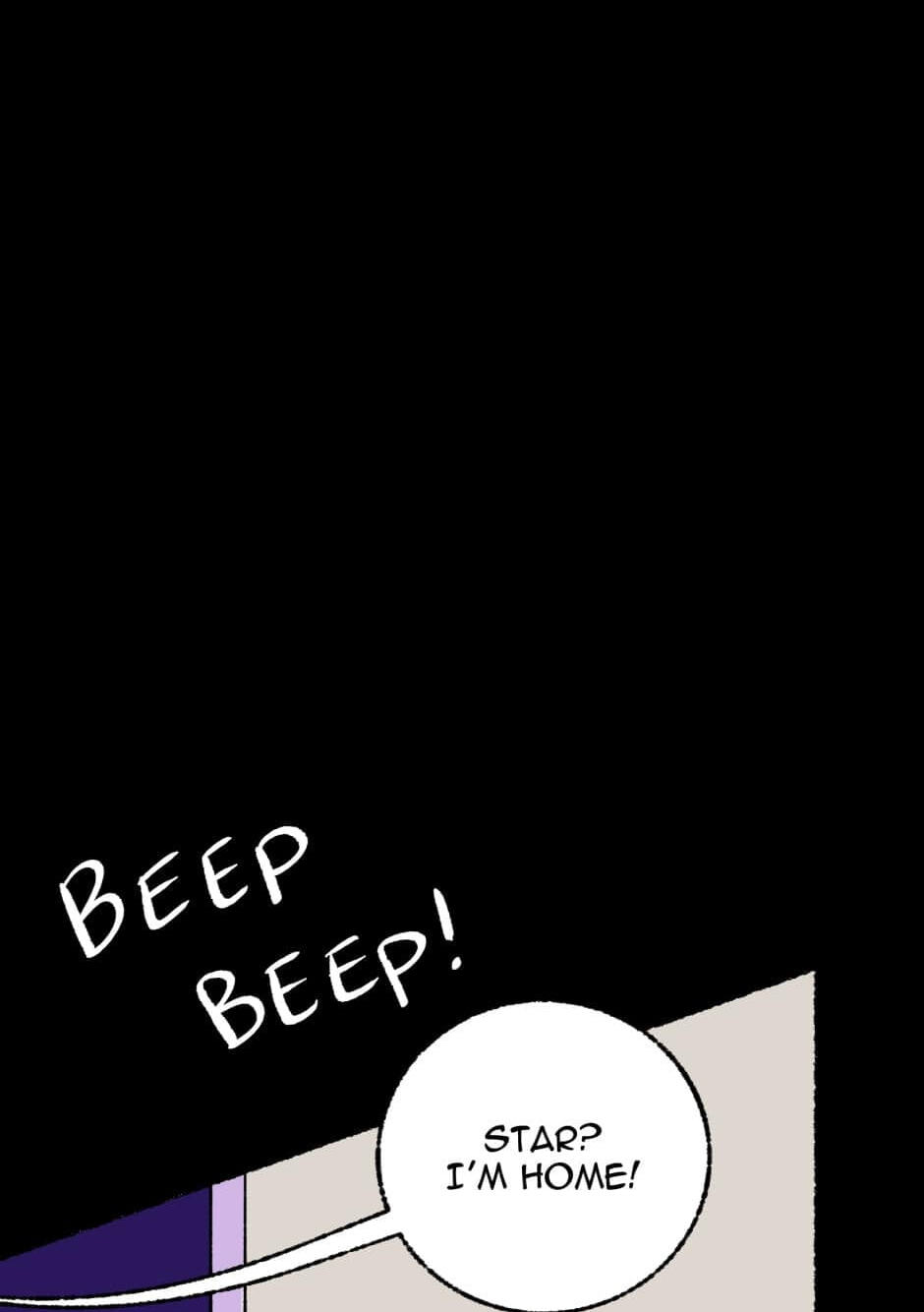 Equalizer! Chapter 52.3 page 5 - 