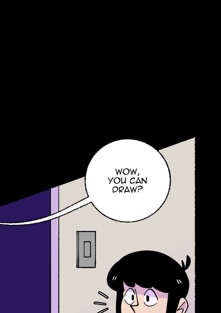 Equalizer! Chapter 52.3 page 42 - 
