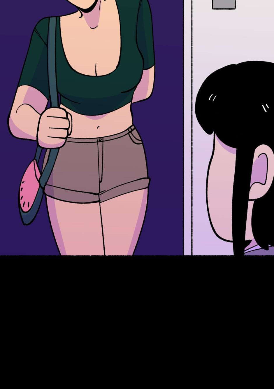 Equalizer! Chapter 52.3 page 44 - 