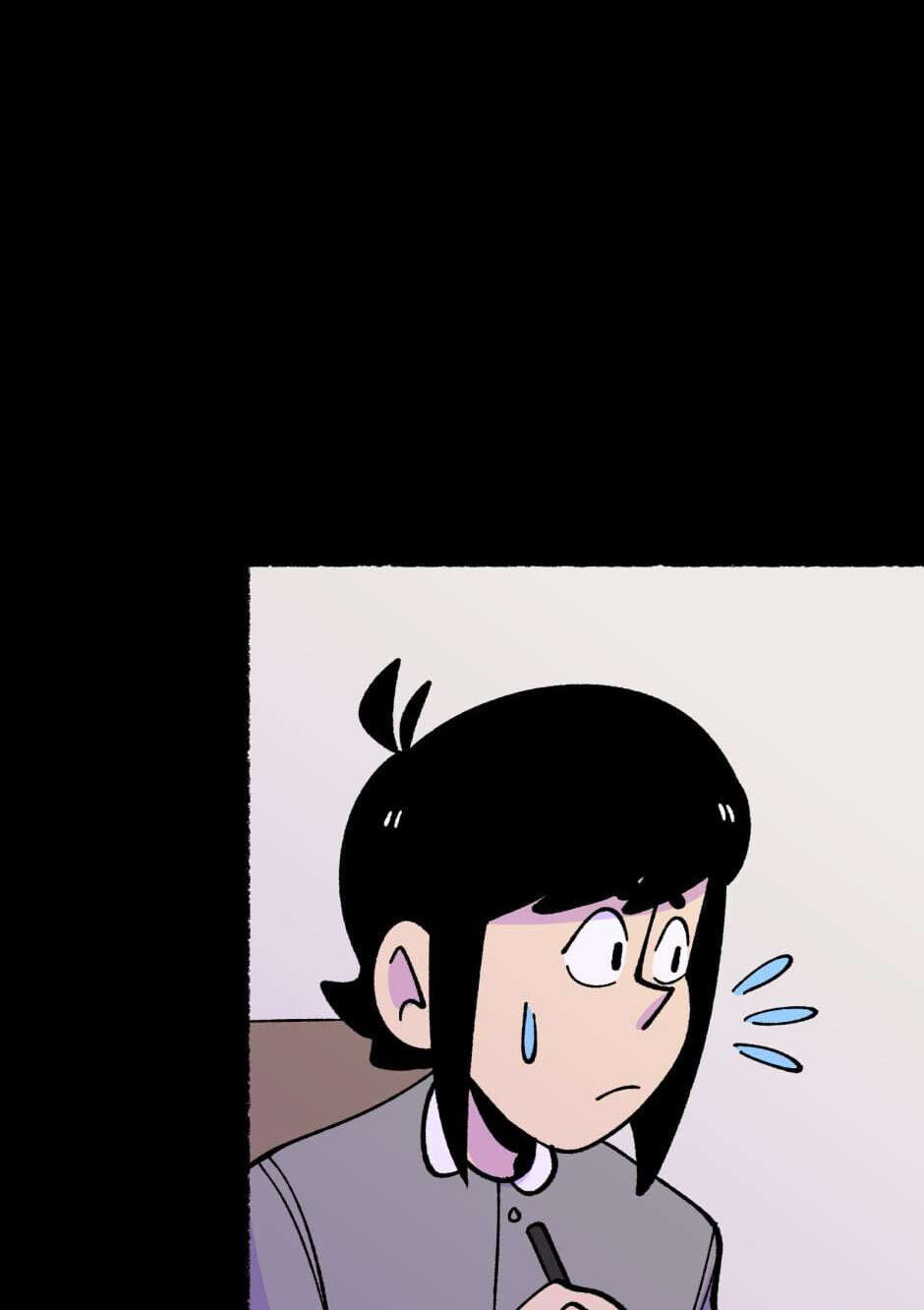 Equalizer! Chapter 52.3 page 45 - 