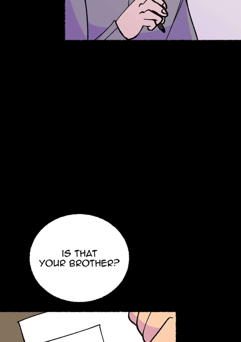 Equalizer! Chapter 52.3 page 46 - 