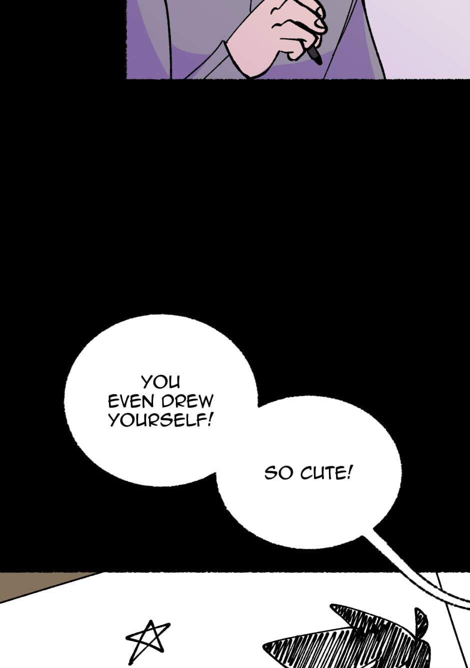Equalizer! Chapter 52.3 page 49 - 