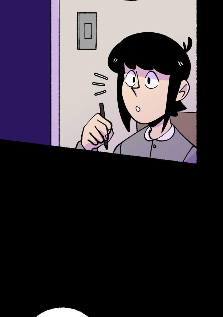 Equalizer! Chapter 52.3 page 6 - 