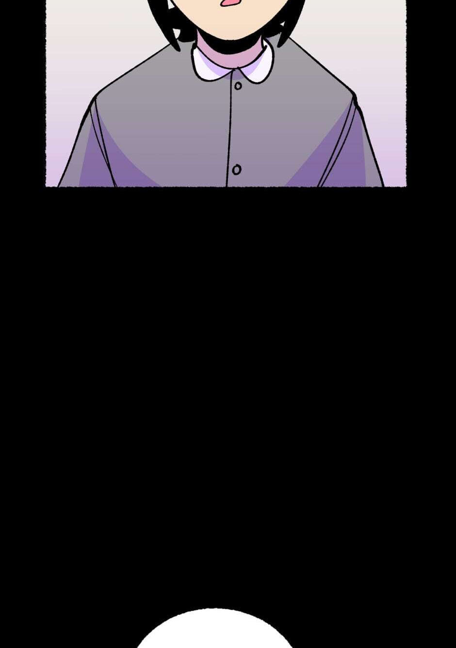 Equalizer! Chapter 52.3 page 53 - 