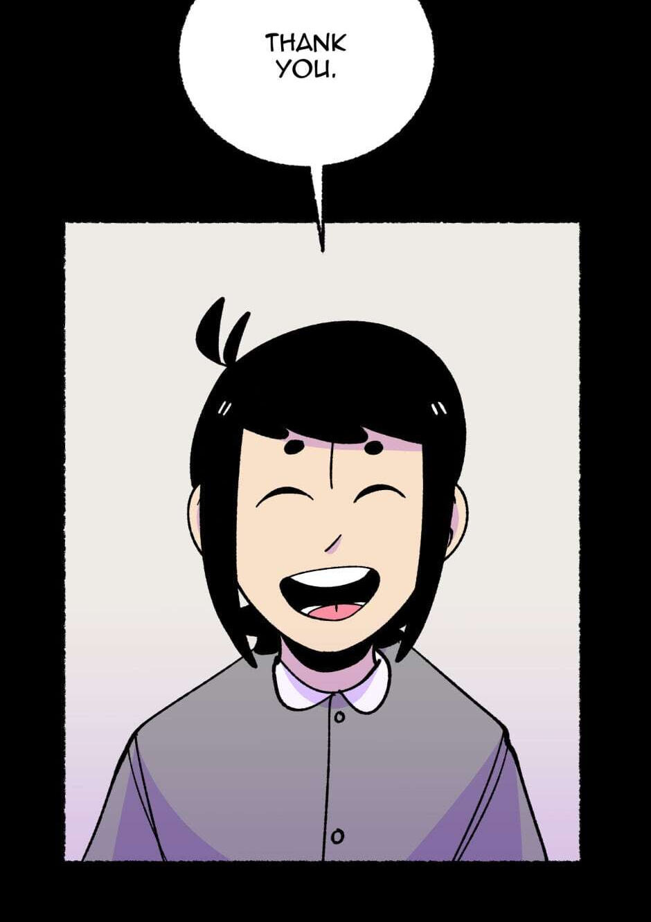 Equalizer! Chapter 52.3 page 54 - 