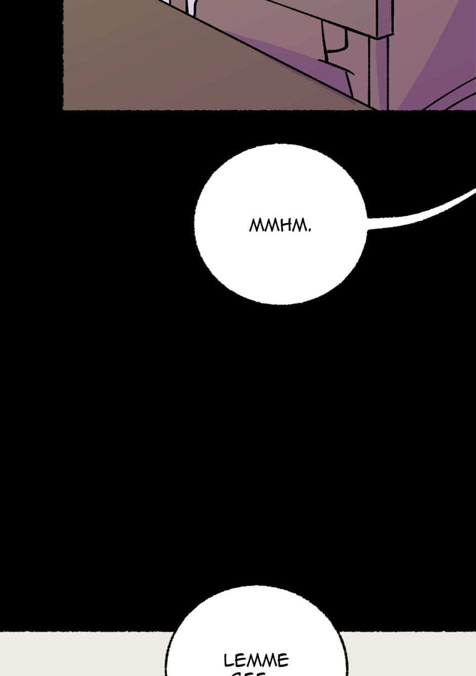 Equalizer! Chapter 52.3 page 56 - 