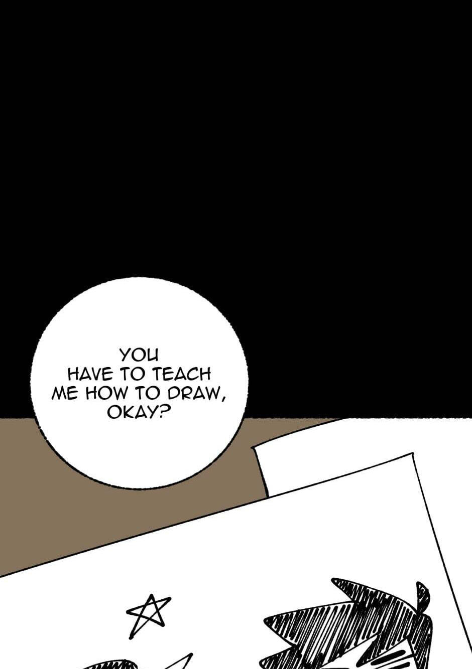 Equalizer! Chapter 52.3 page 62 - 