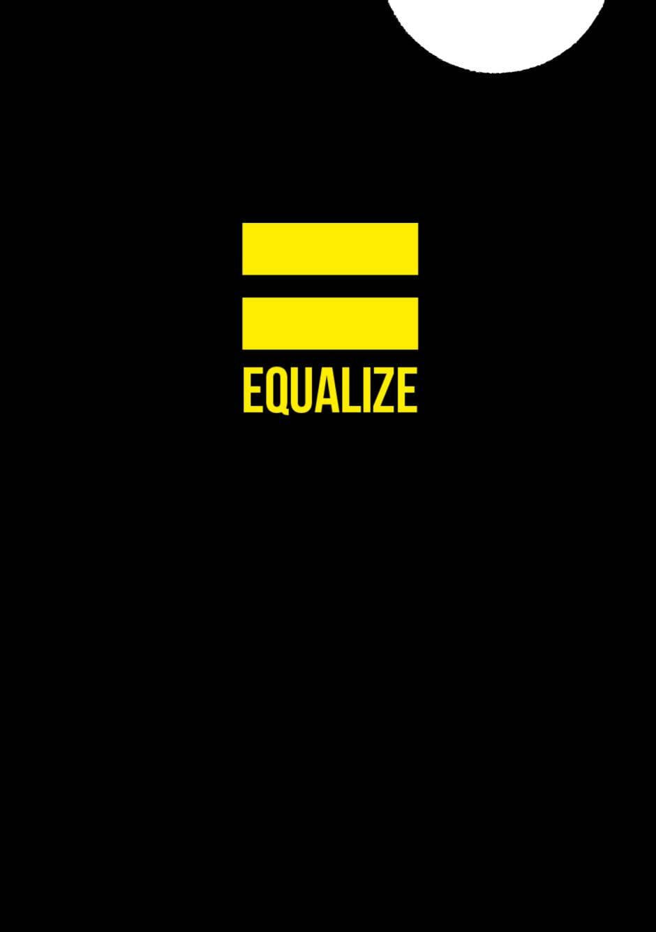 Equalizer! Chapter 52.3 page 64 - 