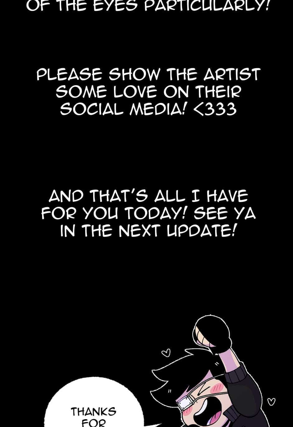 Equalizer! Chapter 52.3 page 67 - 