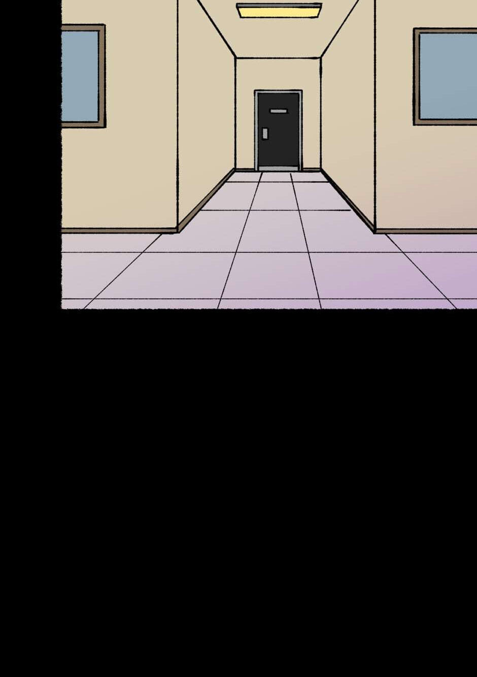 Equalizer! Chapter 52.4 page 23 - 