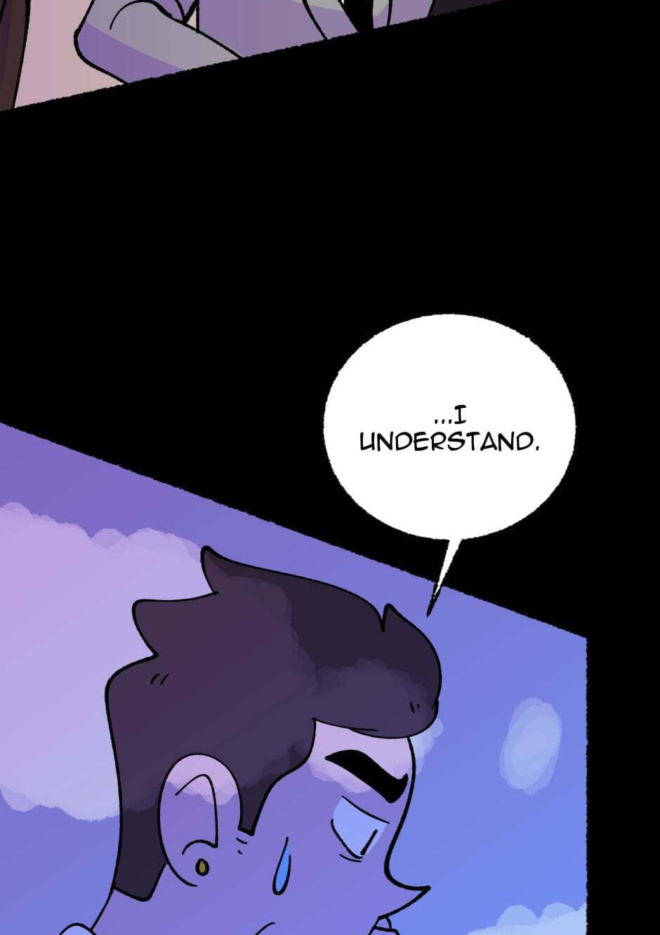 Equalizer! Chapter 52.4 page 30 - 
