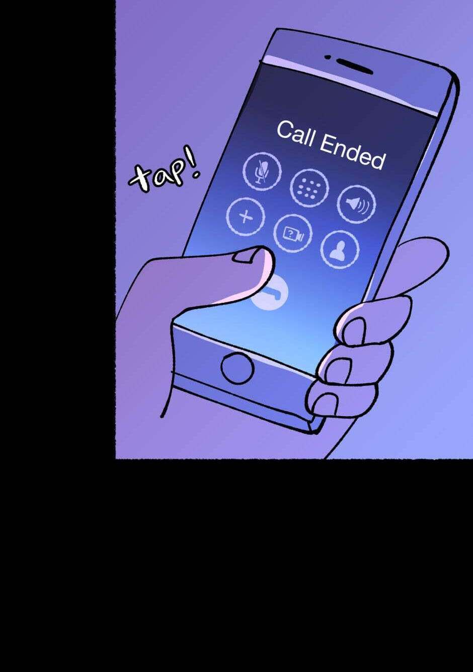 Equalizer! Chapter 52.4 page 32 - 