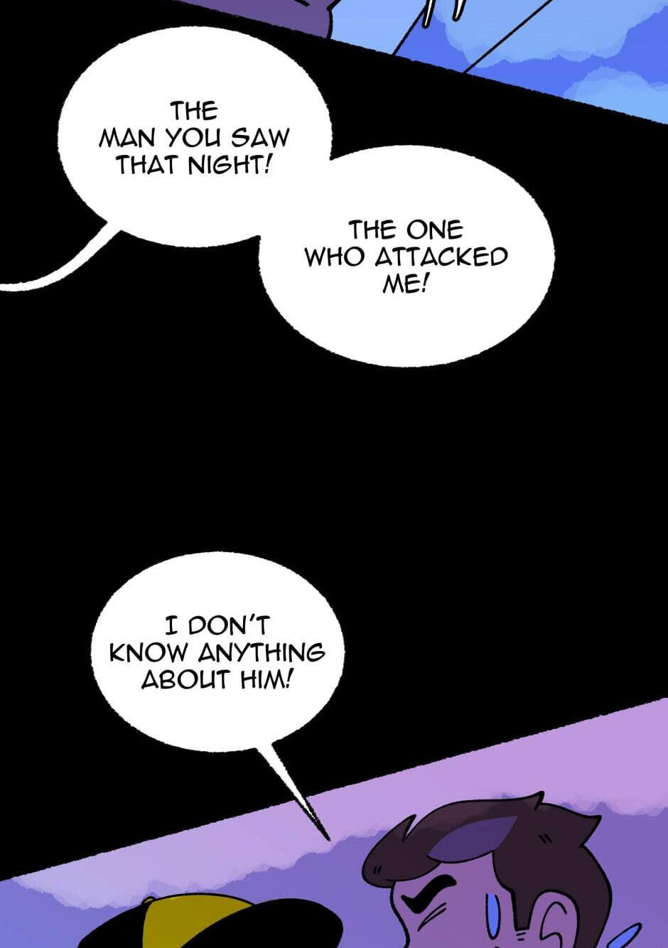 Equalizer! Chapter 52.4 page 41 - 