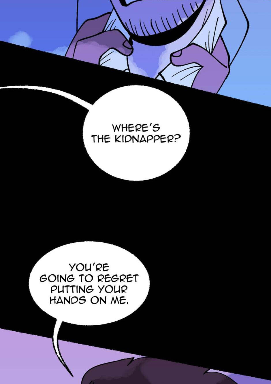 Equalizer! Chapter 52.4 page 47 - 