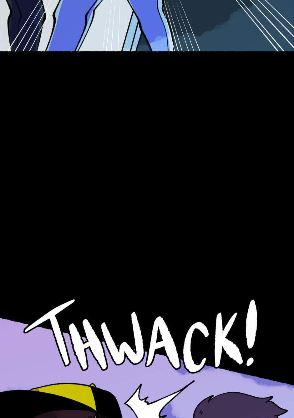 Equalizer! Chapter 52.4 page 50 - 