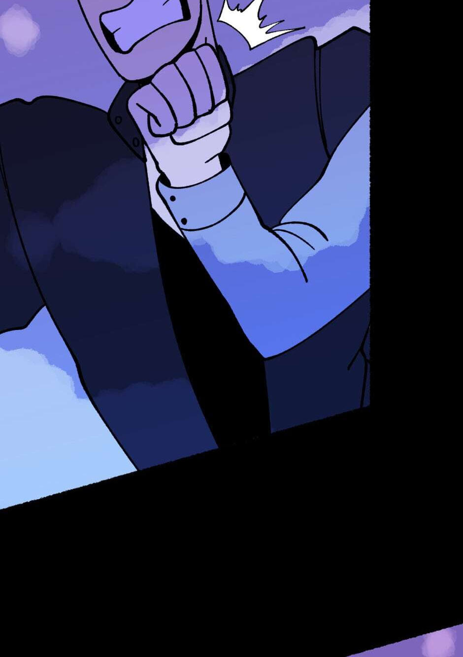 Equalizer! Chapter 52.4 page 54 - 