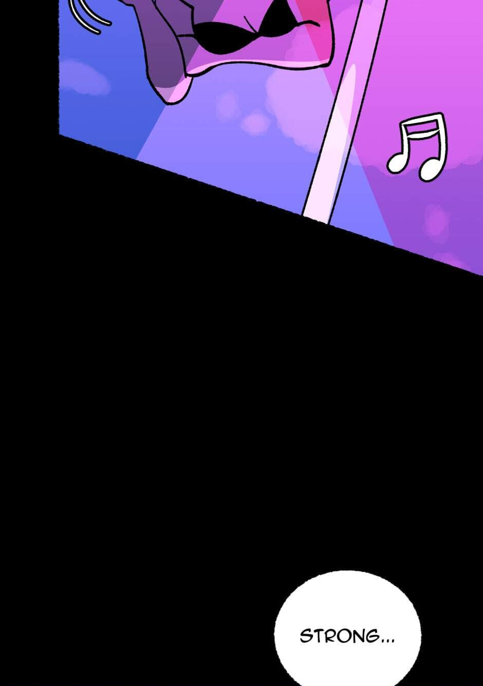 Equalizer! Chapter 52.4 page 10 - 
