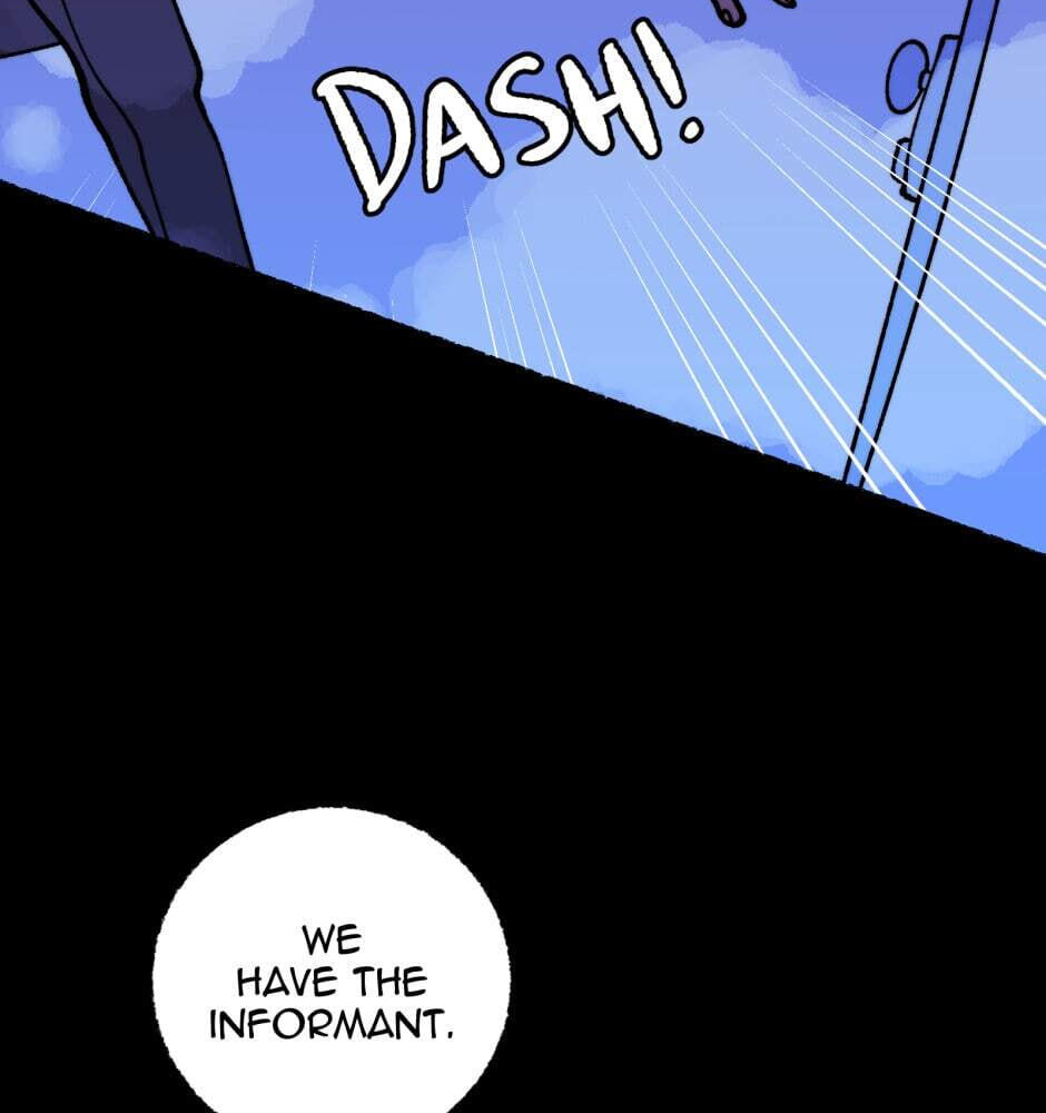Equalizer! Chapter 52.5 page 14 - 