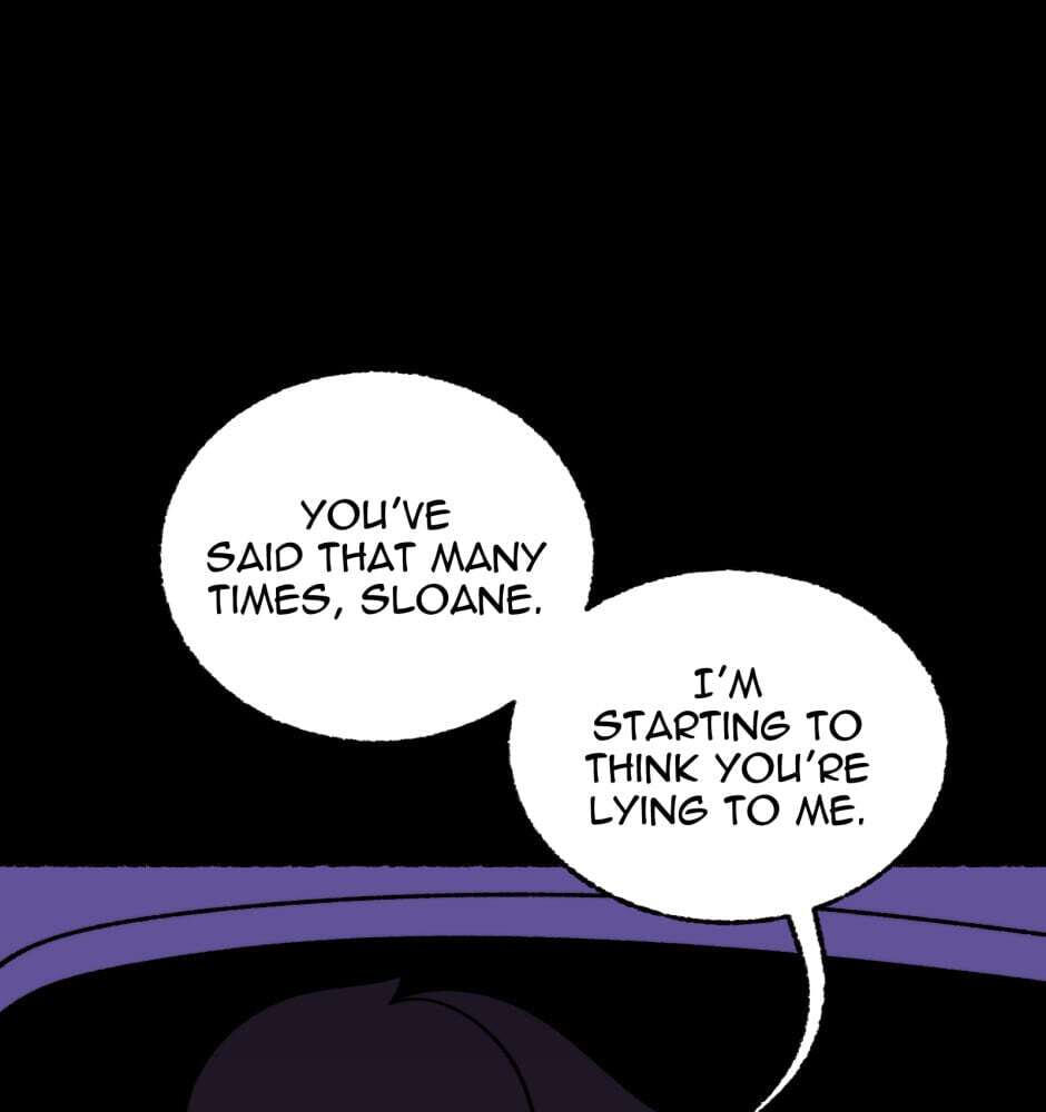 Equalizer! Chapter 52.5 page 16 - 