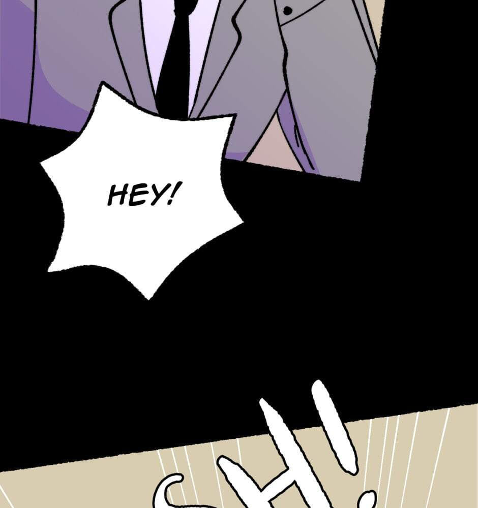 Equalizer! Chapter 52.5 page 19 - 